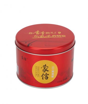 乐鱼平台-乐鱼平台(中国)
原味葵花籽218g/罐