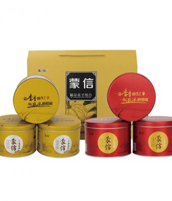 乐鱼平台-乐鱼平台(中国)
瓜子组合礼盒