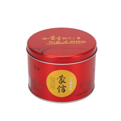 乐鱼平台-乐鱼平台(中国)
原味葵花籽218g/罐